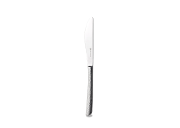 Stonecast Table Knife